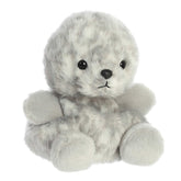 Aurora® - Palm Pals™ - 5" Marina Harbor Seal™
